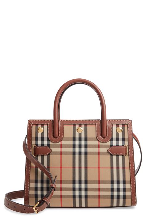 burberry handbags.